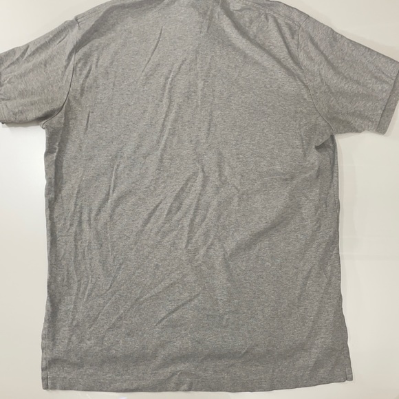 Ralph Lauren Polo Shirt w/ Pony Logo - Picture 3 of 3